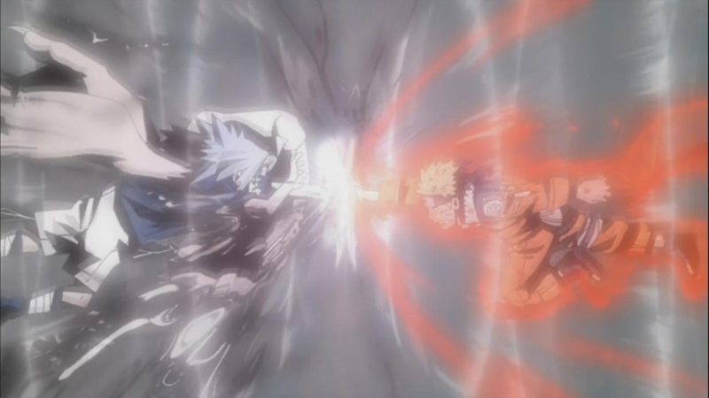Illustration for article titled Naruto: The Filler Free Viewing Guide (Part I)